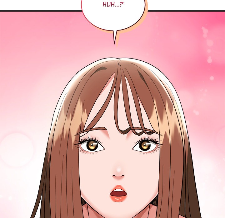 Kangsae the Strong Chap Chapter 18-Kangsae the Strong - Next Chap 19