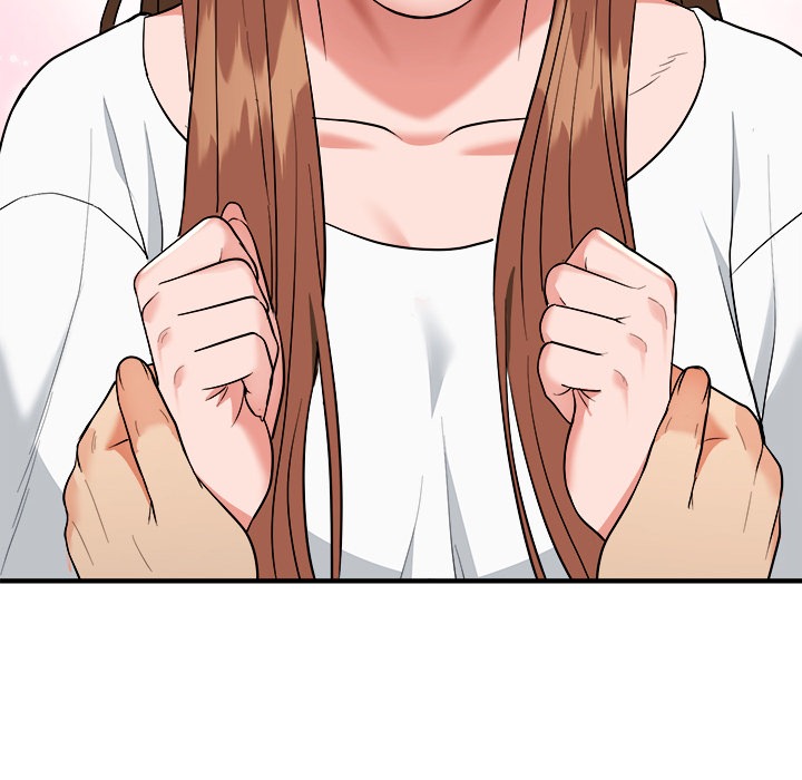 Kangsae the Strong Chap Chapter 18-Kangsae the Strong - Next Chap 19