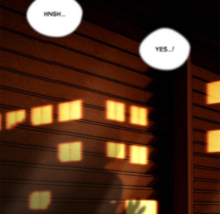 Kangsae the Strong Chap Chapter 18-Kangsae the Strong - Next Chap 19