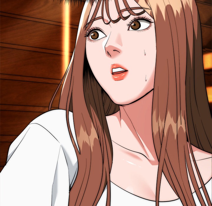 Kangsae the Strong Chap Chapter 18-Kangsae the Strong - Next Chap 19