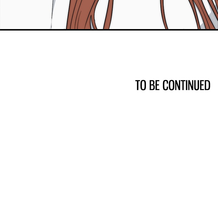 Kangsae the Strong Chap Chapter 18-Kangsae the Strong - Next Chap 19