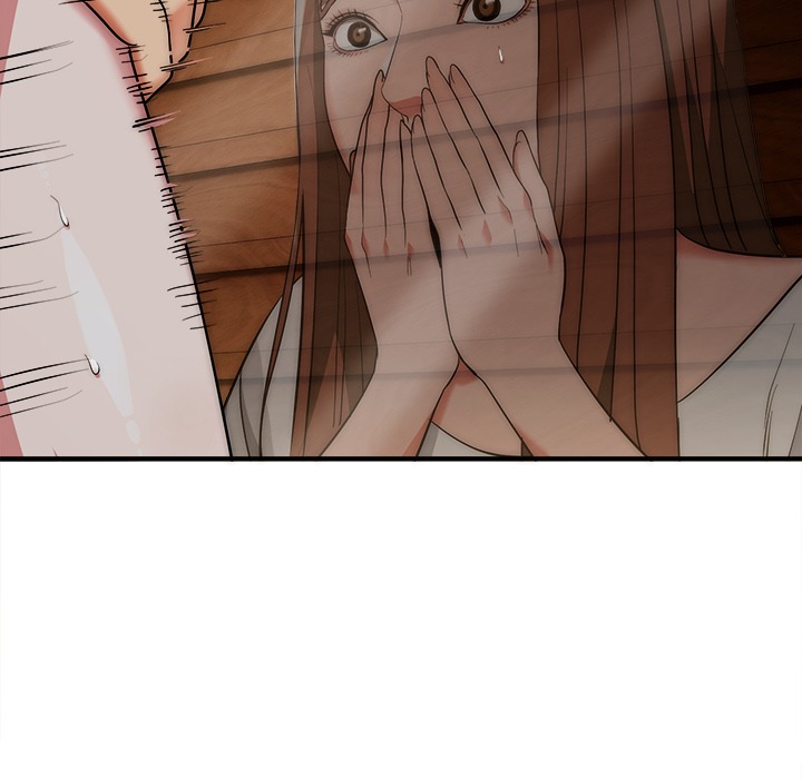 Kangsae the Strong Chap Chapter 18-Kangsae the Strong - Next Chap 19