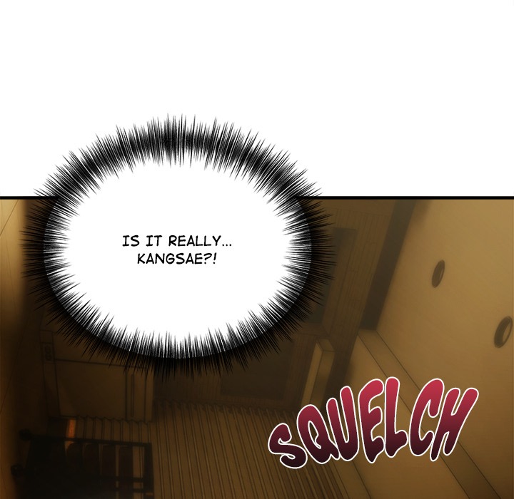 Kangsae the Strong Chap Chapter 18-Kangsae the Strong - Next Chap 19
