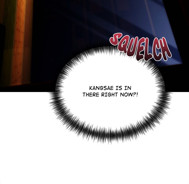 Kangsae the Strong Chap Chapter 18-Kangsae the Strong - Next Chap 19