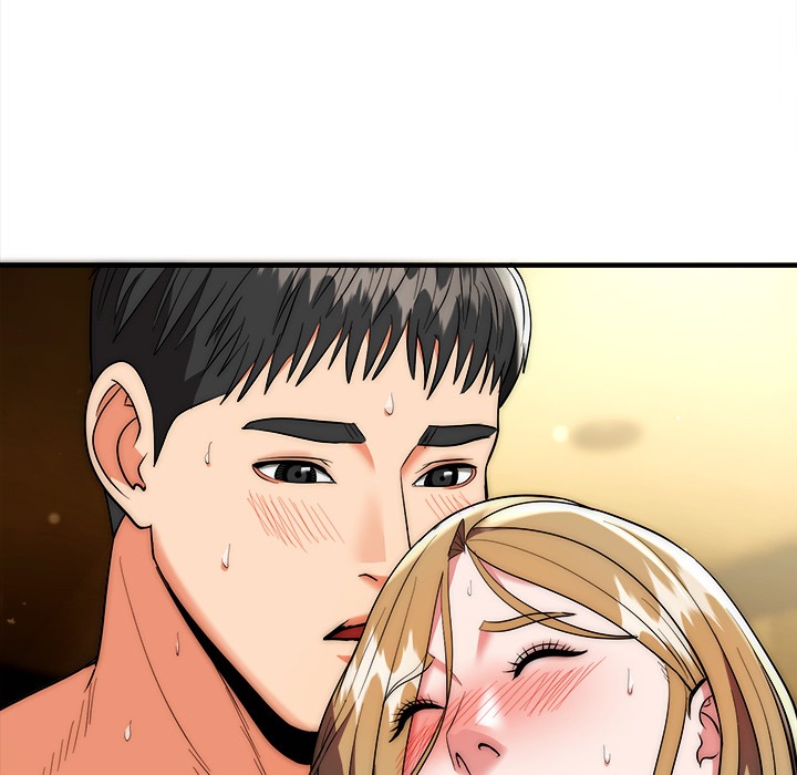 Kangsae the Strong Chap Chapter 18-Kangsae the Strong - Next Chap 19