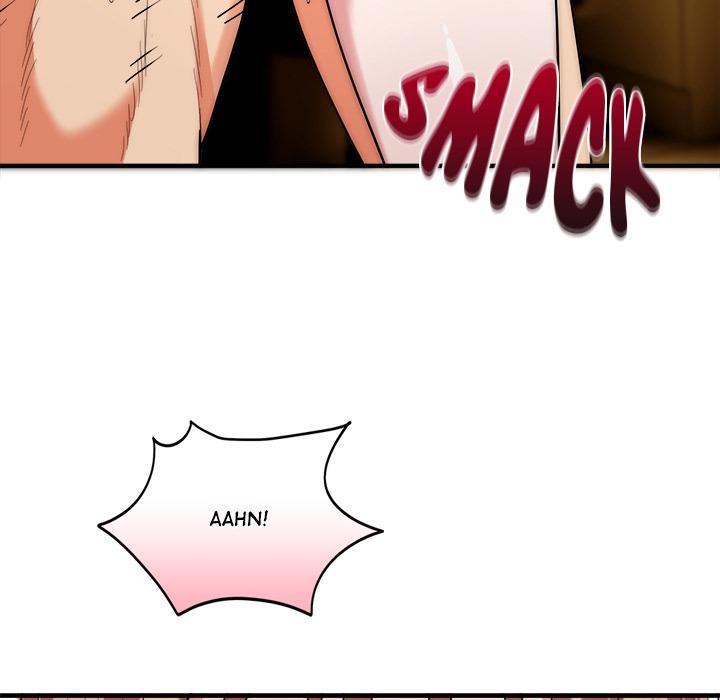 Kangsae the Strong Chap Chapter 18-Kangsae the Strong - Next Chap 19