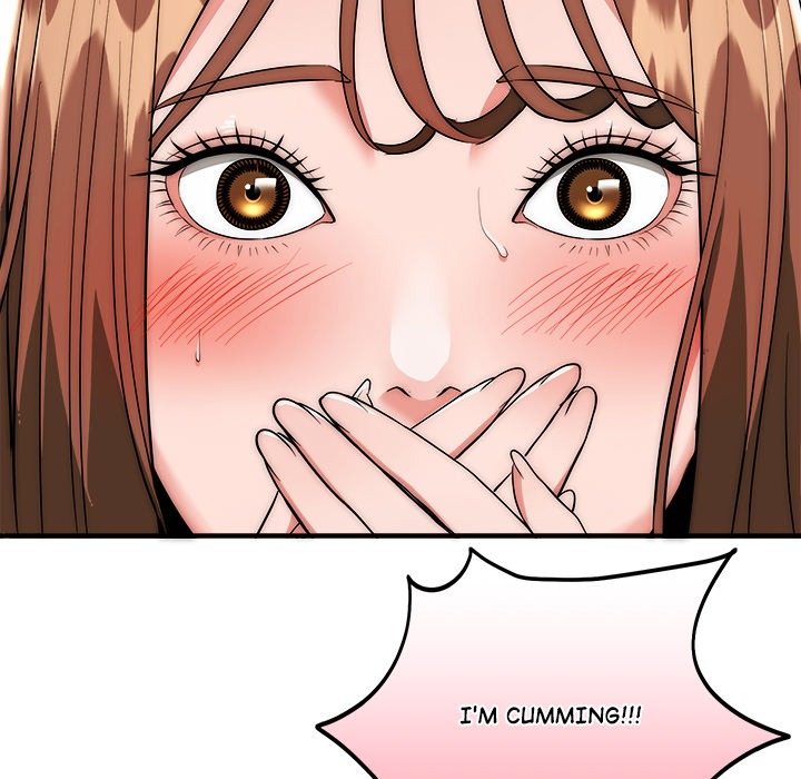 Kangsae the Strong Chap Chapter 18-Kangsae the Strong - Next Chap 19