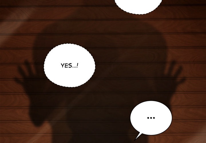 Kangsae the Strong Chap Chapter 18-Kangsae the Strong - Next Chap 19