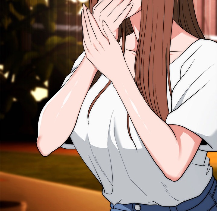 Kangsae the Strong Chap Chapter 18-Kangsae the Strong - Next Chap 19