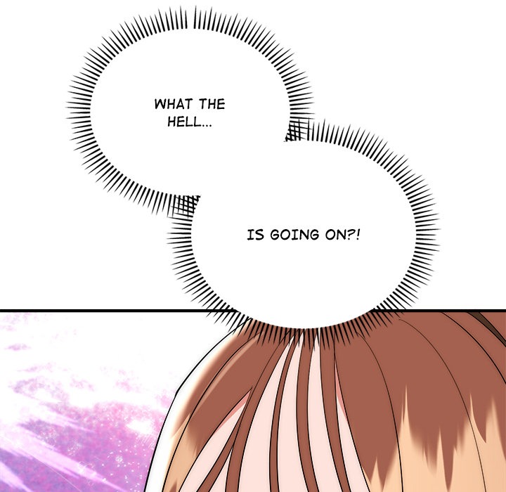 Kangsae the Strong Chap Chapter 18-Kangsae the Strong - Next Chap 19