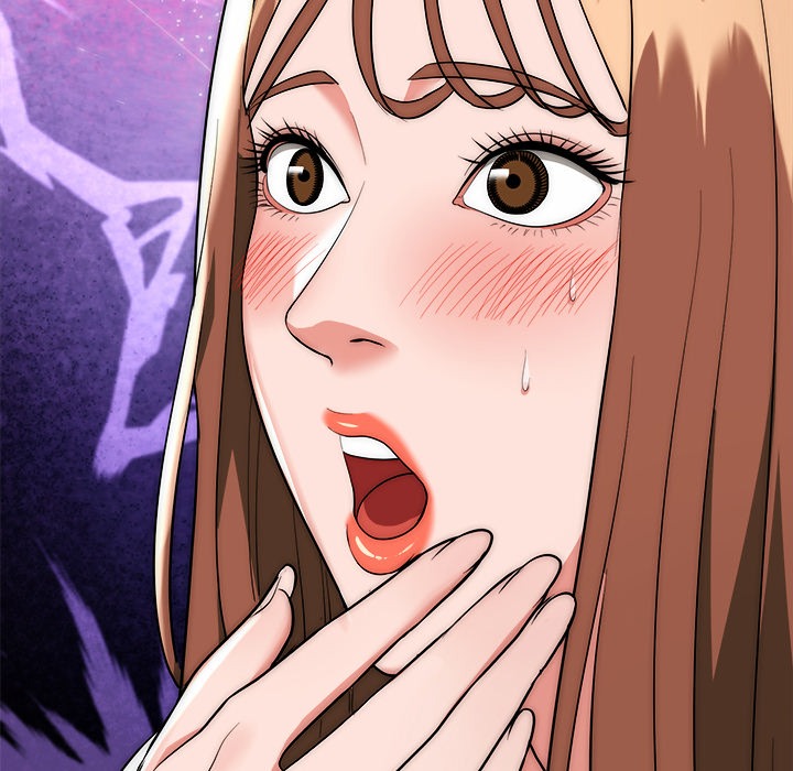 Kangsae the Strong Chap Chapter 18-Kangsae the Strong - Next Chap 19