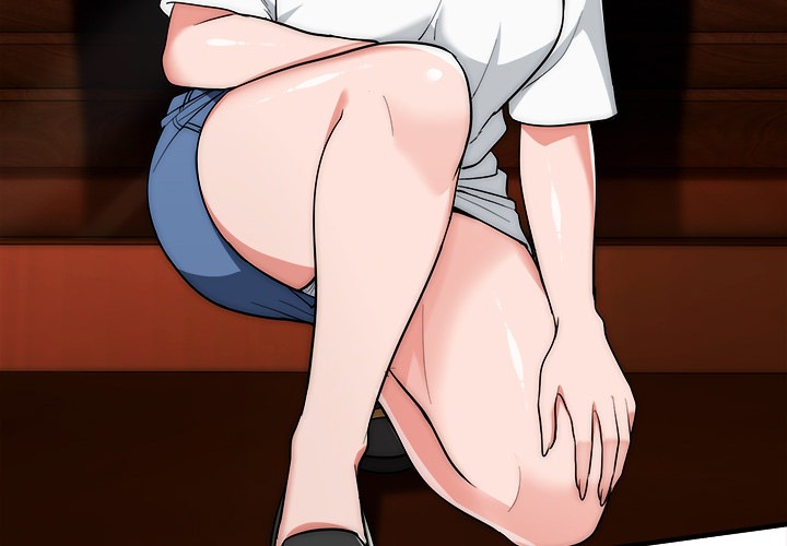 Kangsae the Strong Chap Chapter 18-Kangsae the Strong - Next Chap 19