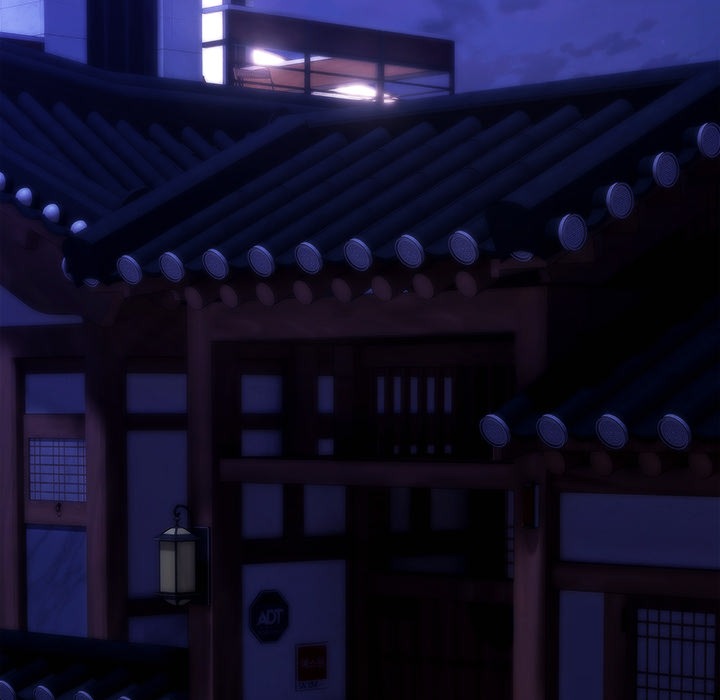 Kangsae the Strong Chap Chapter 18-Kangsae the Strong - Next Chap 19