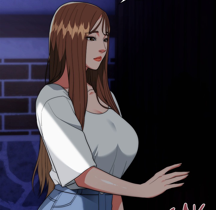 Kangsae the Strong Chap Chapter 18-Kangsae the Strong - Next Chap 19