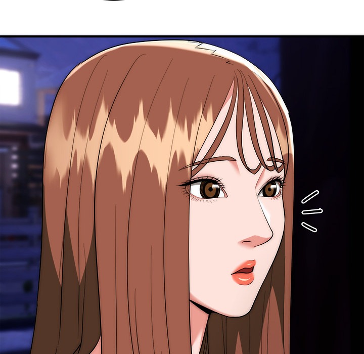 Kangsae the Strong Chap Chapter 18-Kangsae the Strong - Next Chap 19