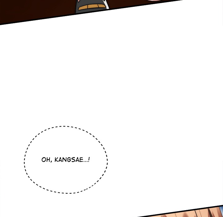 Kangsae the Strong Chap Chapter 18-Kangsae the Strong - Next Chap 19