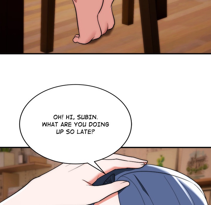 Kangsae the Strong Chap Chapter 18-Kangsae the Strong - Next Chap 19