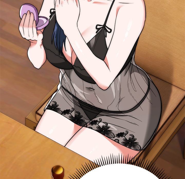 Kangsae the Strong Chap Chapter 18-Kangsae the Strong - Next Chap 19