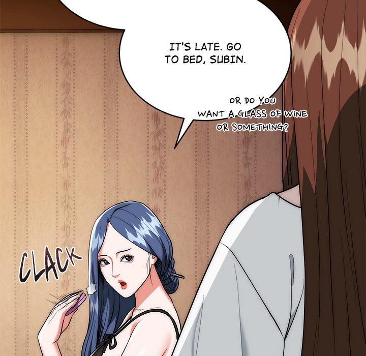 Kangsae the Strong Chap Chapter 18-Kangsae the Strong - Next Chap 19