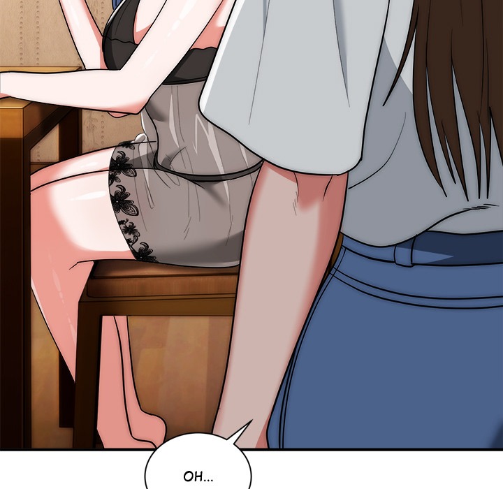 Kangsae the Strong Chap Chapter 18-Kangsae the Strong - Next Chap 19