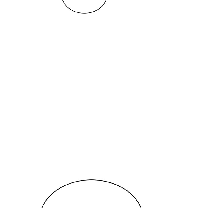 Kangsae the Strong Chap Chapter 18-Kangsae the Strong - Next Chap 19