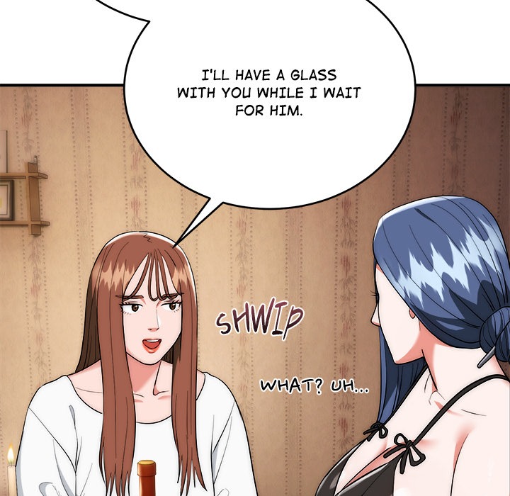 Kangsae the Strong Chap Chapter 18-Kangsae the Strong - Next Chap 19