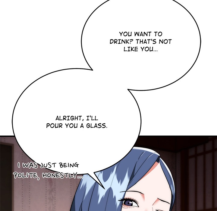 Kangsae the Strong Chap Chapter 18-Kangsae the Strong - Next Chap 19