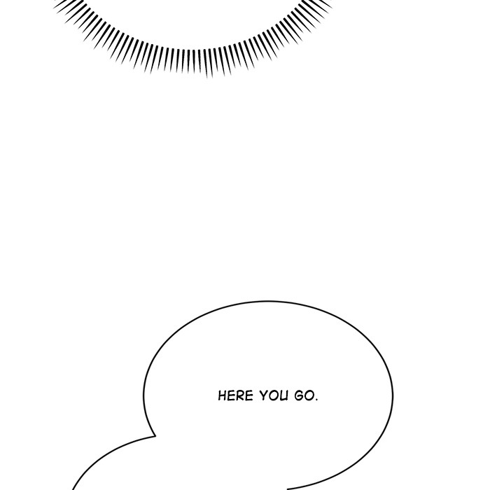 Kangsae the Strong Chap Chapter 18-Kangsae the Strong - Next Chap 19