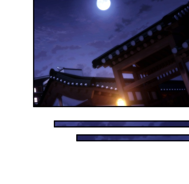 Kangsae the Strong Chap Chapter 18-Kangsae the Strong - Next Chap 19