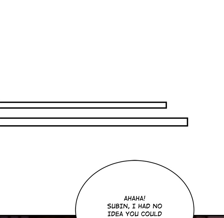 Kangsae the Strong Chap Chapter 18-Kangsae the Strong - Next Chap 19