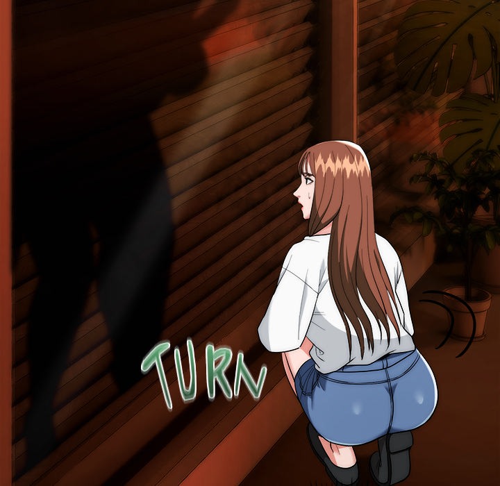 Kangsae the Strong Chap Chapter 18-Kangsae the Strong - Next Chap 19