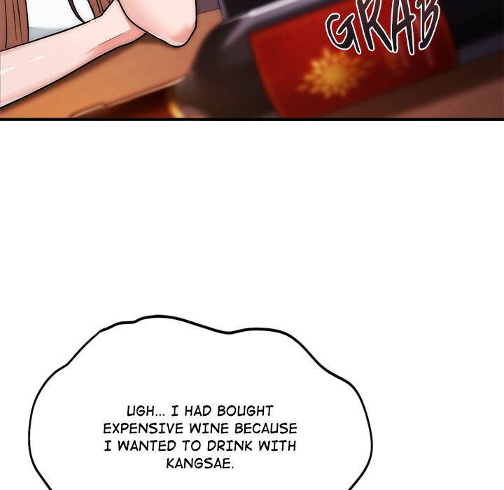 Kangsae the Strong Chap Chapter 18-Kangsae the Strong - Next Chap 19