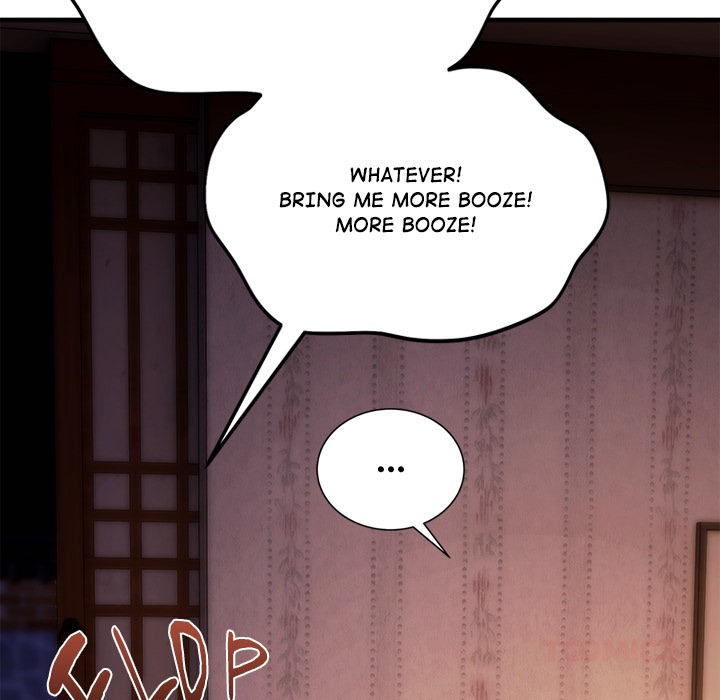 Kangsae the Strong Chap Chapter 18-Kangsae the Strong - Next Chap 19