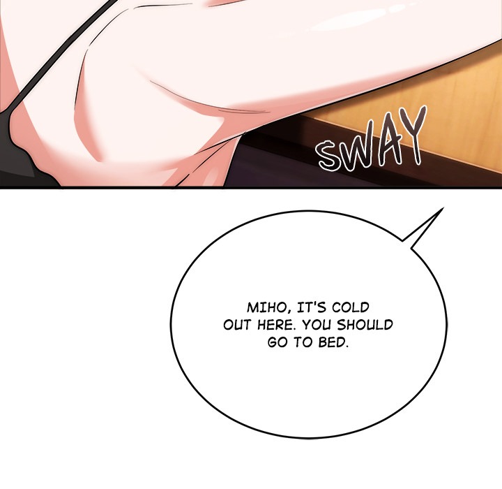 Kangsae the Strong Chap Chapter 18-Kangsae the Strong - Next Chap 19