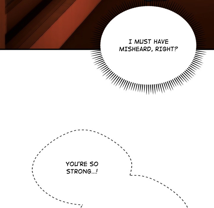Kangsae the Strong Chap Chapter 18-Kangsae the Strong - Next Chap 19