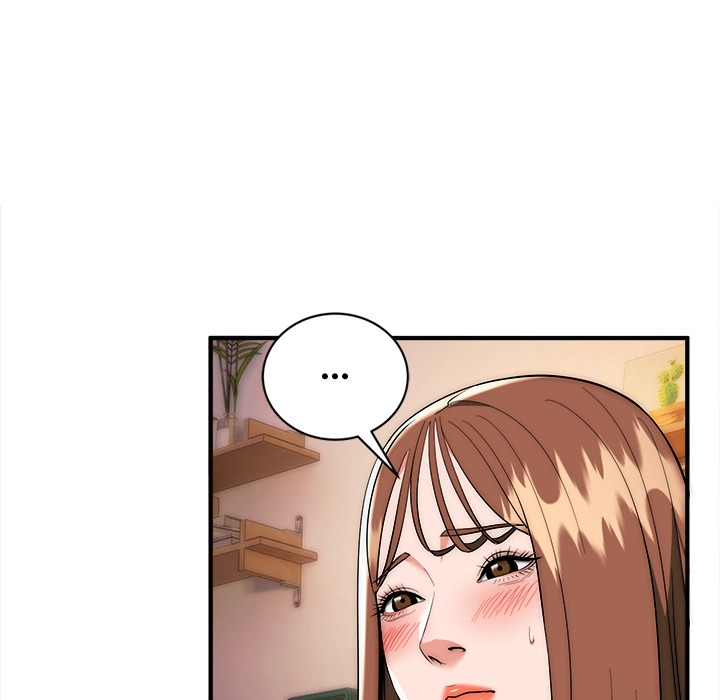 Kangsae the Strong Chap Chapter 19-Kangsae the Strong - Next Chap 20