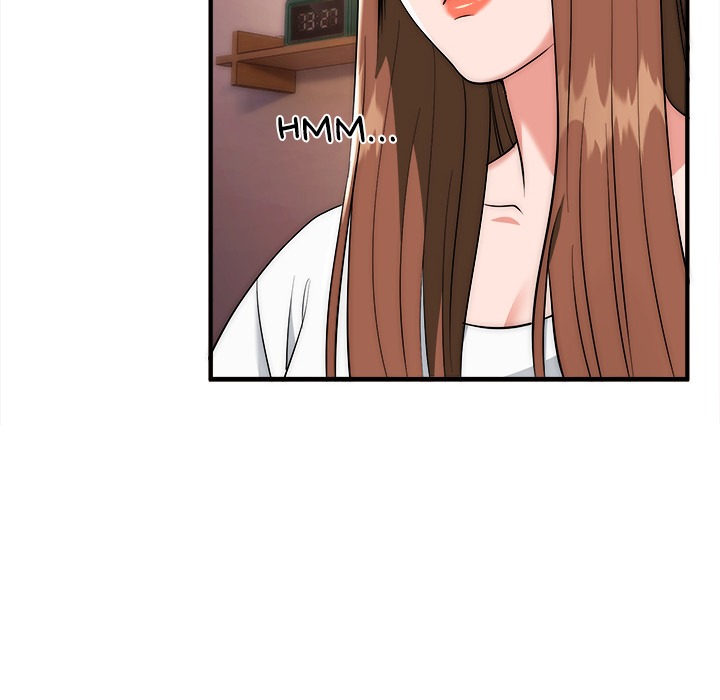 Kangsae the Strong Chap Chapter 19-Kangsae the Strong - Next Chap 20