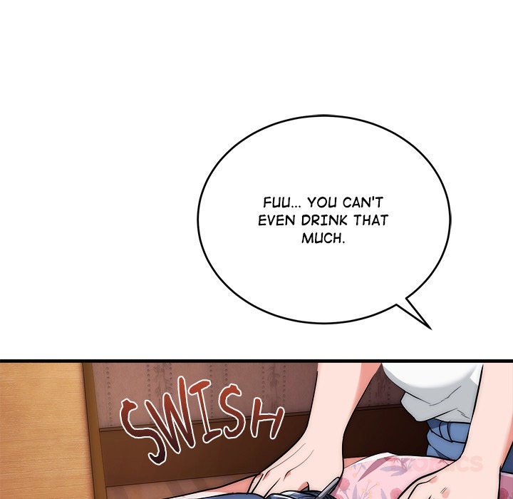 Kangsae the Strong Chap Chapter 19-Kangsae the Strong - Next Chap 20