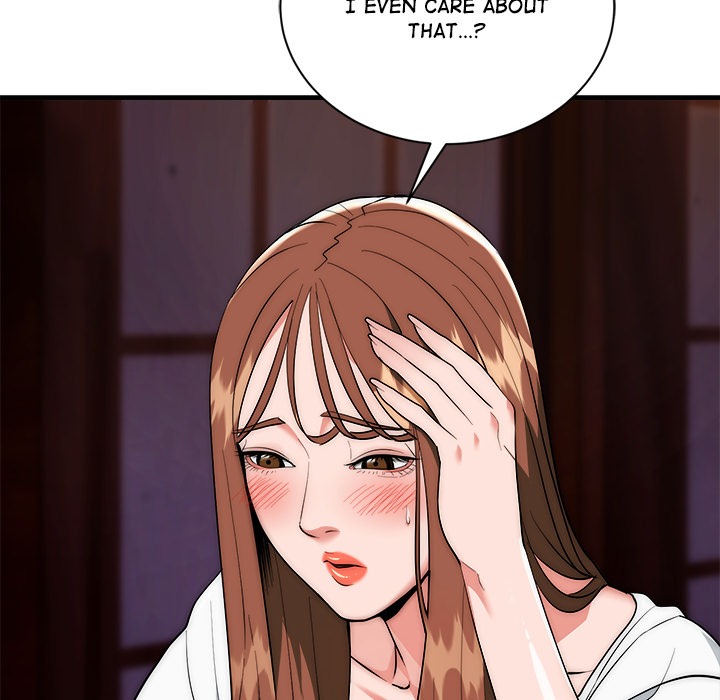 Kangsae the Strong Chap Chapter 19-Kangsae the Strong - Next Chap 20