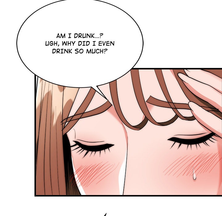 Kangsae the Strong Chap Chapter 19-Kangsae the Strong - Next Chap 20