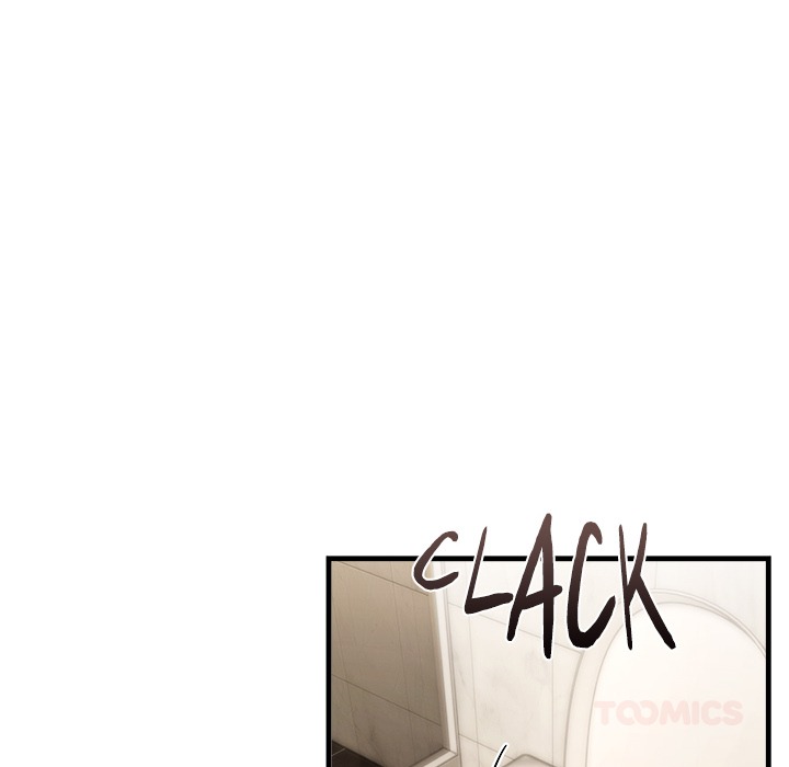 Kangsae the Strong Chap Chapter 19-Kangsae the Strong - Next Chap 20