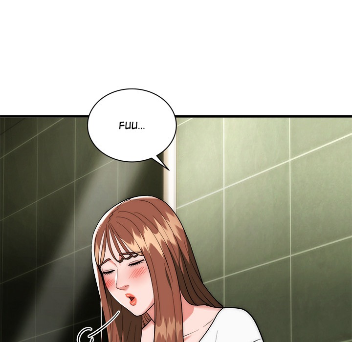 Kangsae the Strong Chap Chapter 19-Kangsae the Strong - Next Chap 20