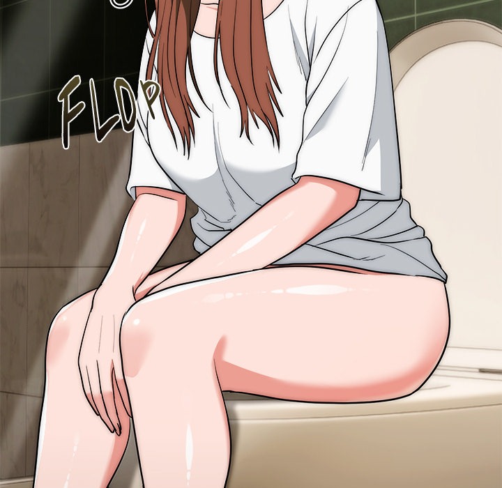 Kangsae the Strong Chap Chapter 19-Kangsae the Strong - Next Chap 20