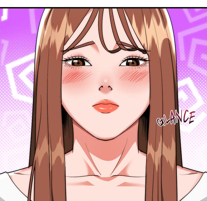 Kangsae the Strong Chap Chapter 19-Kangsae the Strong - Next Chap 20