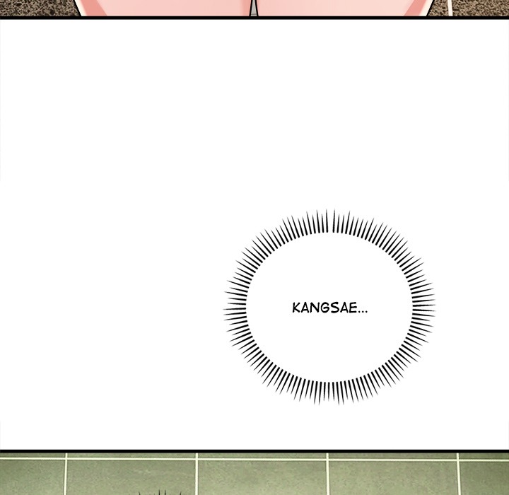 Kangsae the Strong Chap Chapter 19-Kangsae the Strong - Next Chap 20