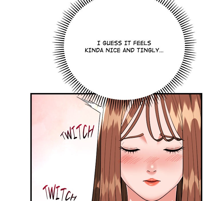 Kangsae the Strong Chap Chapter 19-Kangsae the Strong - Next Chap 20