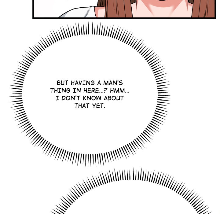 Kangsae the Strong Chap Chapter 19-Kangsae the Strong - Next Chap 20