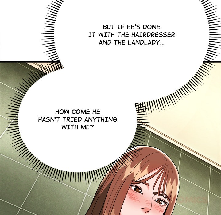 Kangsae the Strong Chap Chapter 19-Kangsae the Strong - Next Chap 20