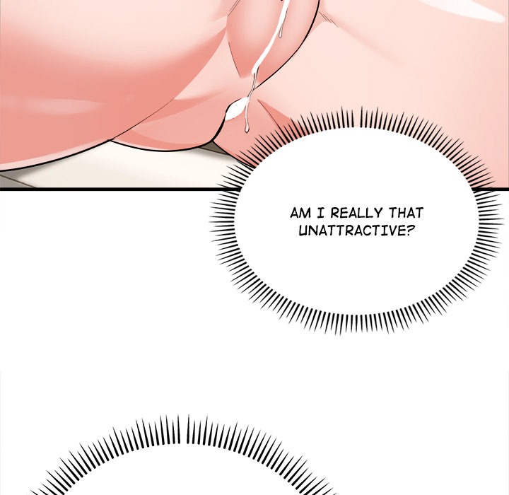 Kangsae the Strong Chap Chapter 19-Kangsae the Strong - Next Chap 20