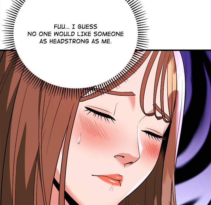 Kangsae the Strong Chap Chapter 19-Kangsae the Strong - Next Chap 20